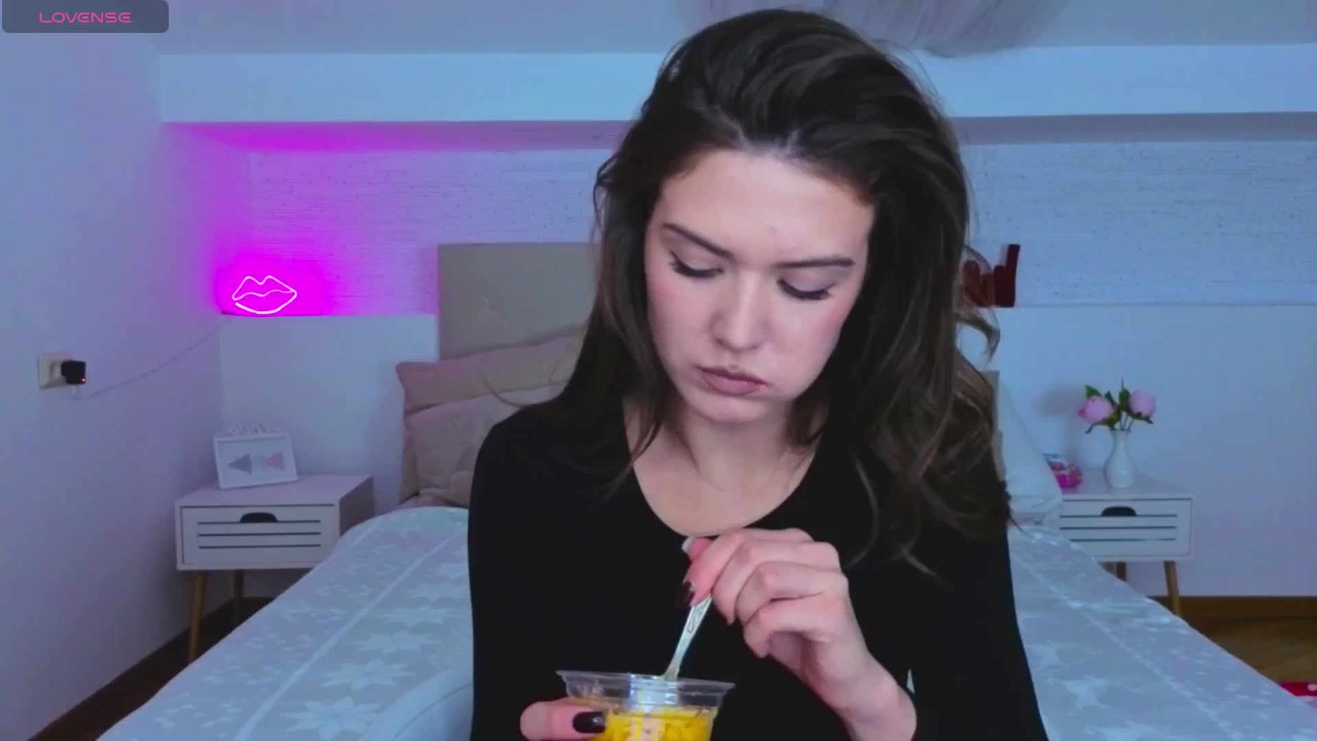 Kitycat_meow video thumbnail