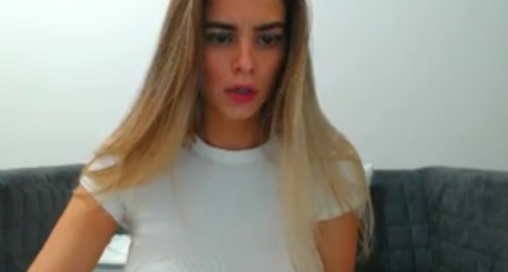 fresagirl video thumbnail