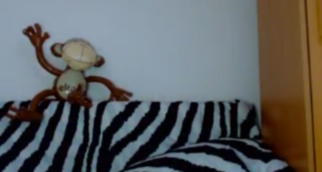 BustyGeoBaby video thumbnail
