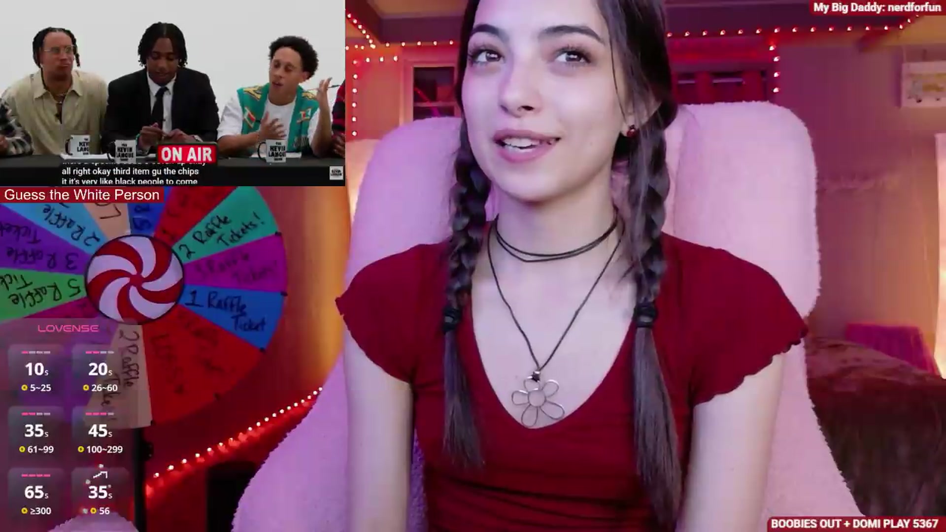 Skybaby69 video thumbnail