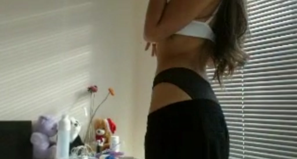 MissMasie video thumbnail
