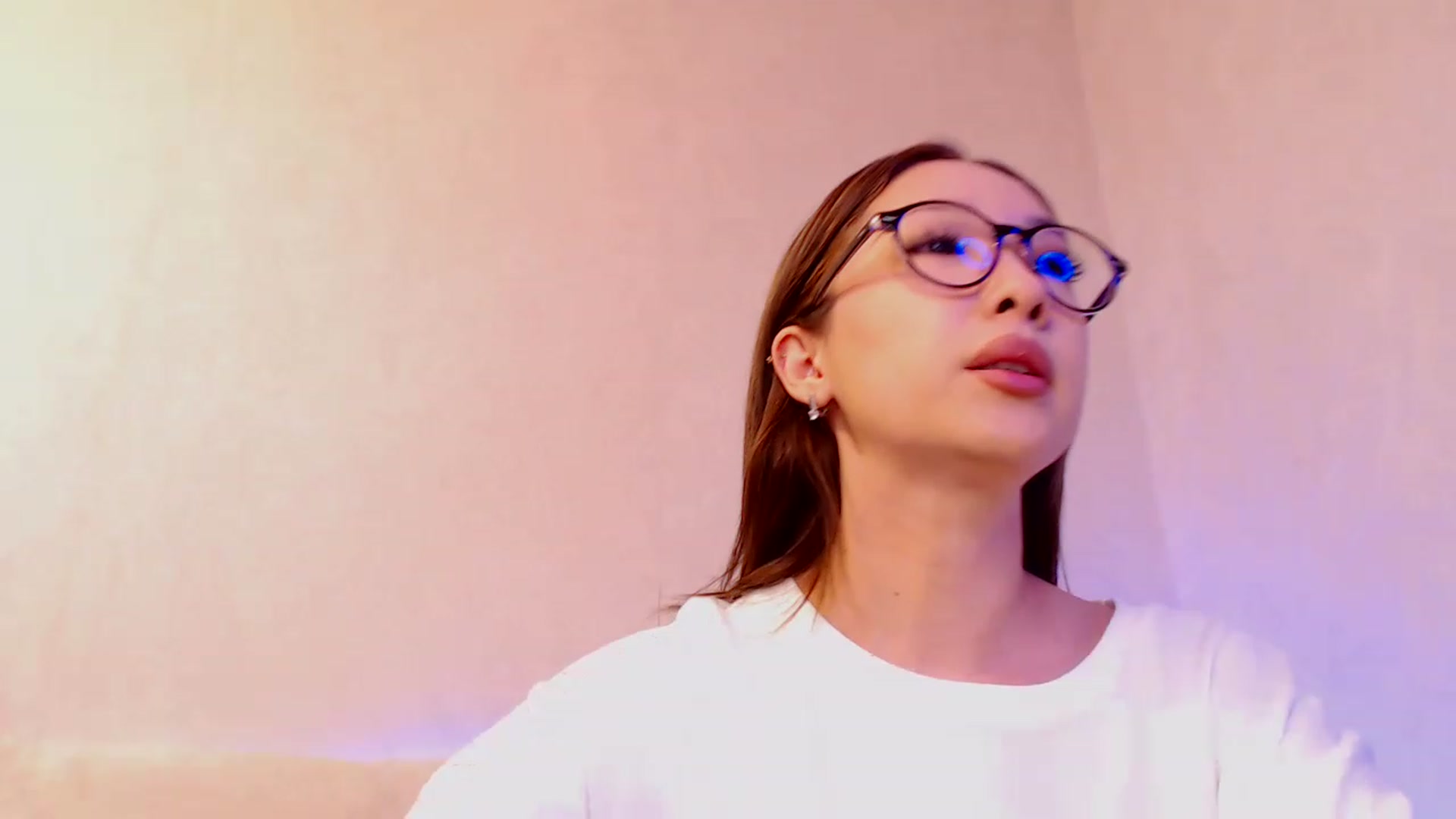 ViktorrySweet video thumbnail