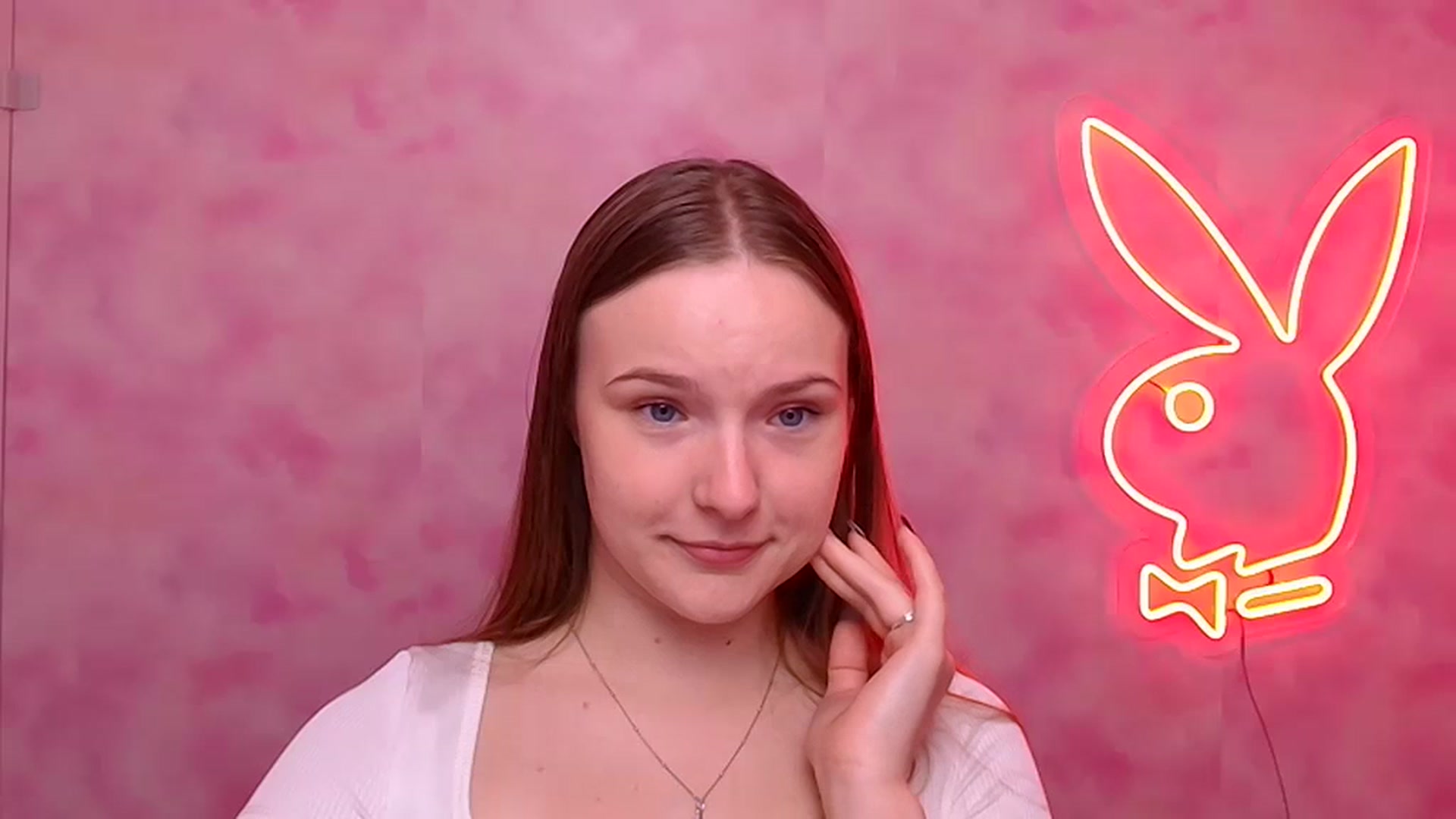 Shy_Melany video thumbnail