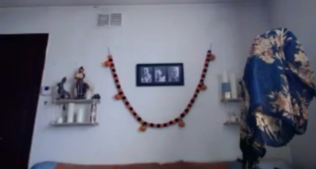 Mimi_Rose video thumbnail