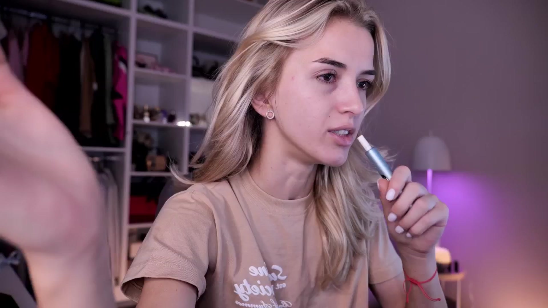 YannaJeen video thumbnail