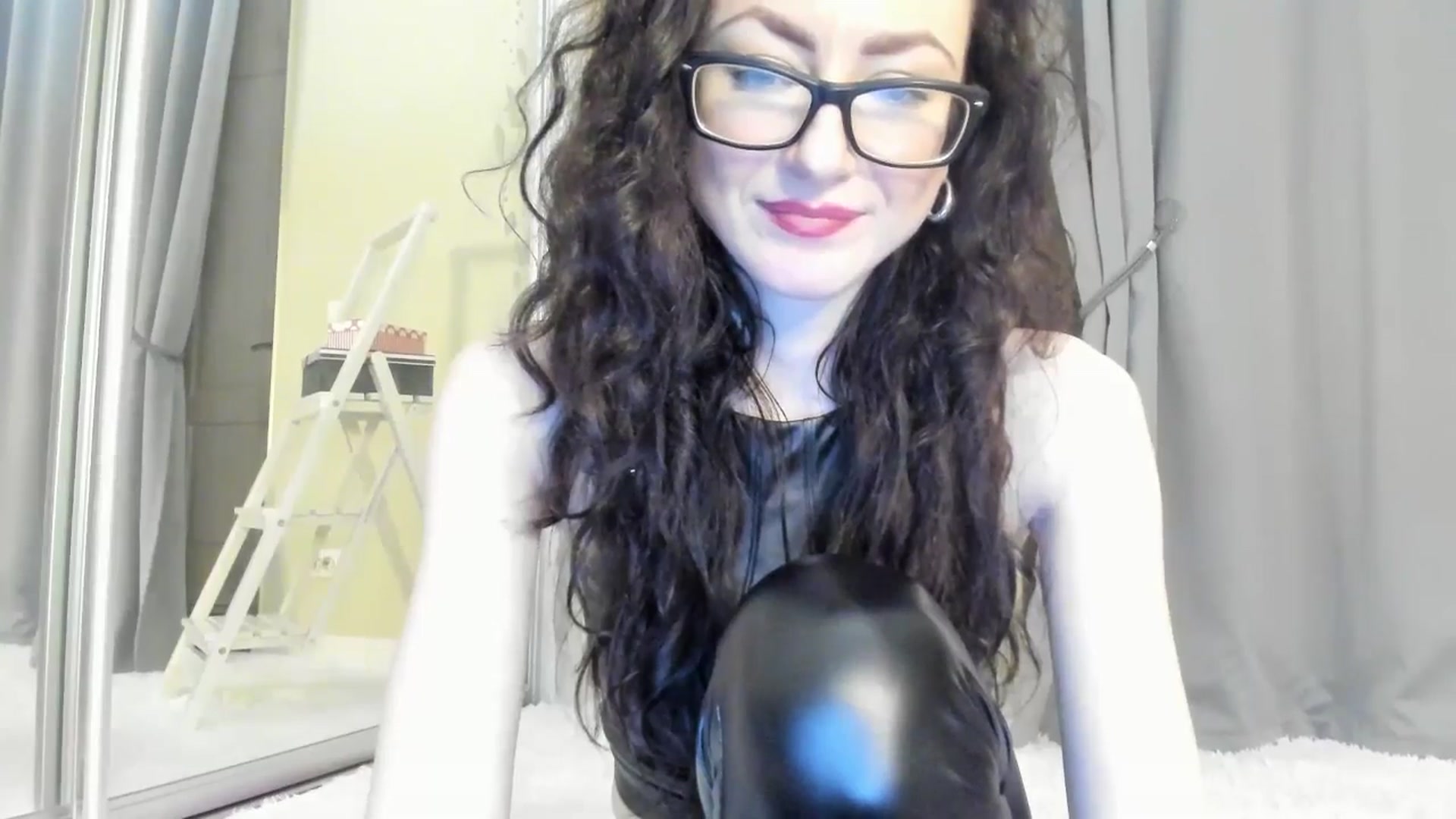 Baby_Jewel video thumbnail