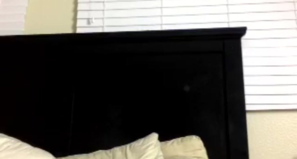 OceanGodess video thumbnail