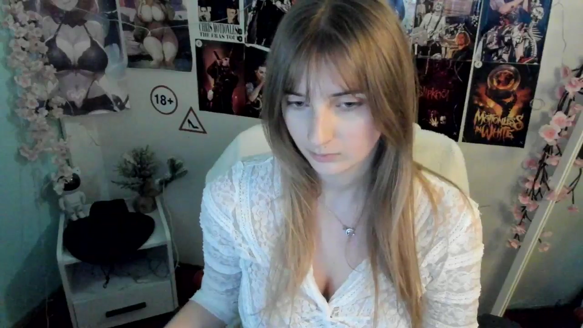 Lisa_Star_ video thumbnail