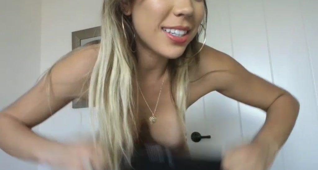 Marie_x video thumbnail