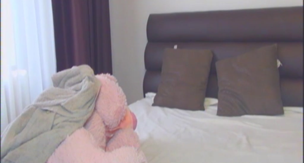 EveAngelica video thumbnail