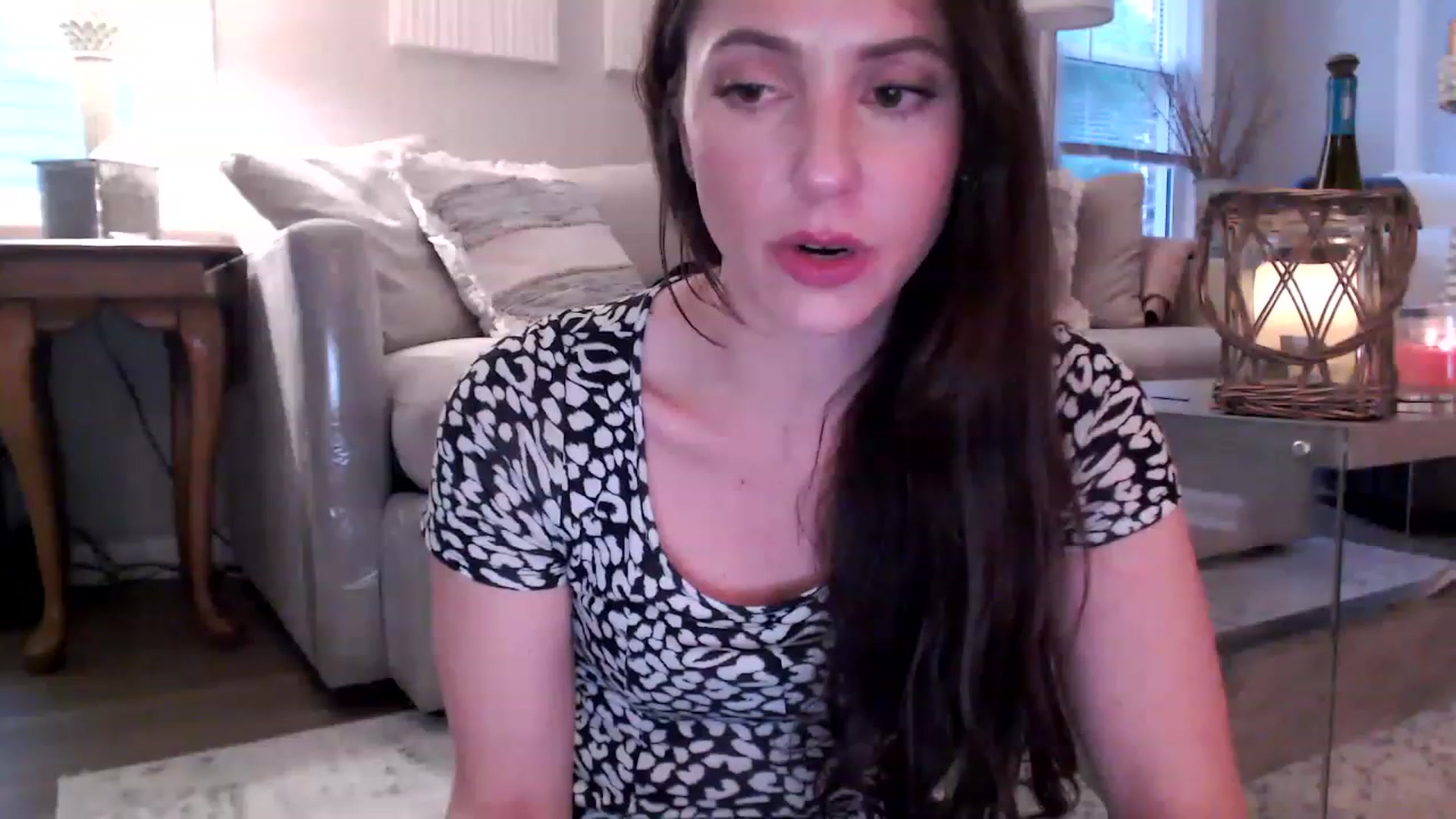 Lust_4_Life video thumbnail