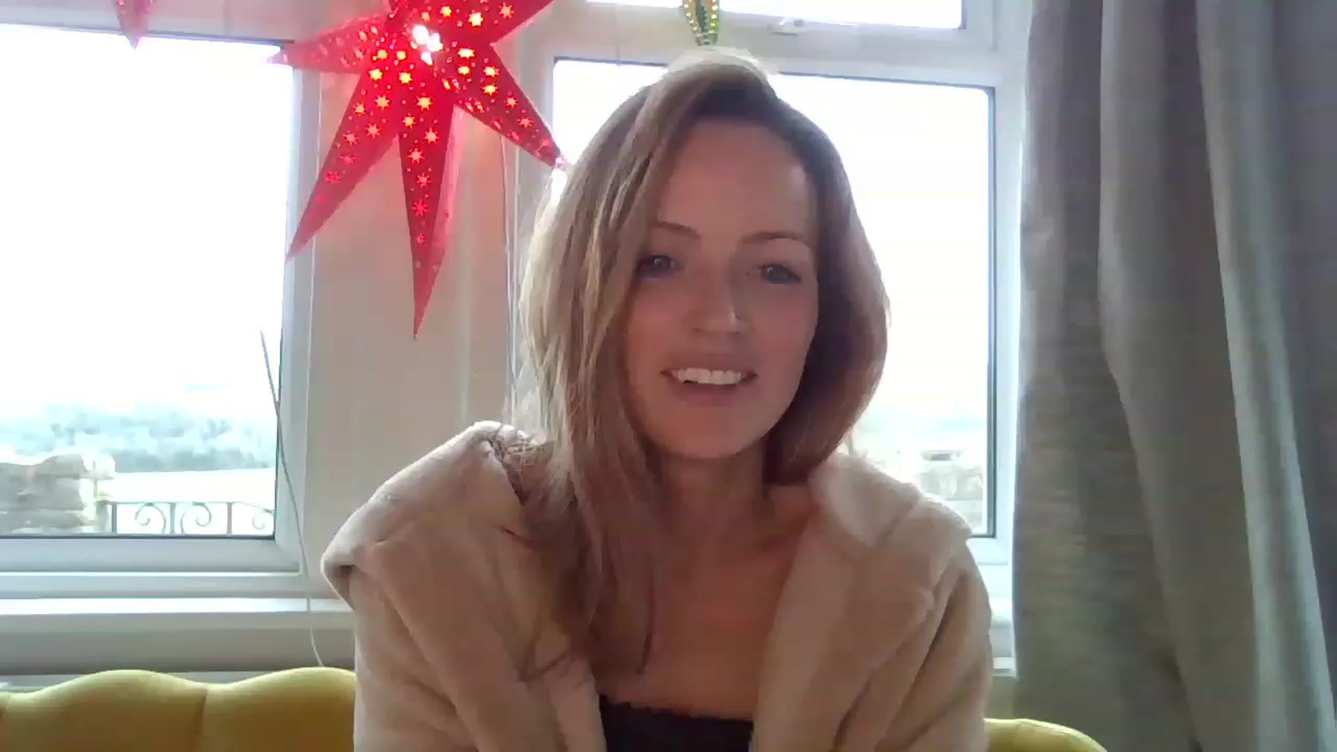 Miz_Honey video thumbnail
