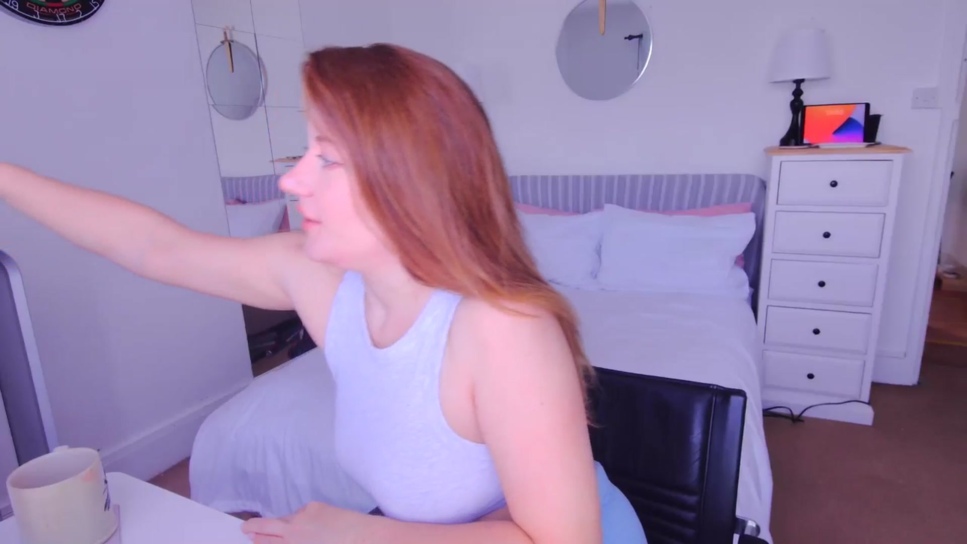 xDaisyx video thumbnail