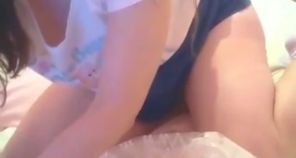 raspbaby video thumbnail
