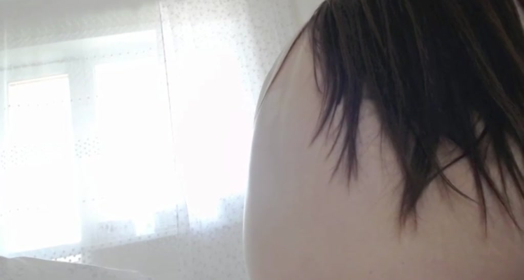 CuteLena_ video thumbnail