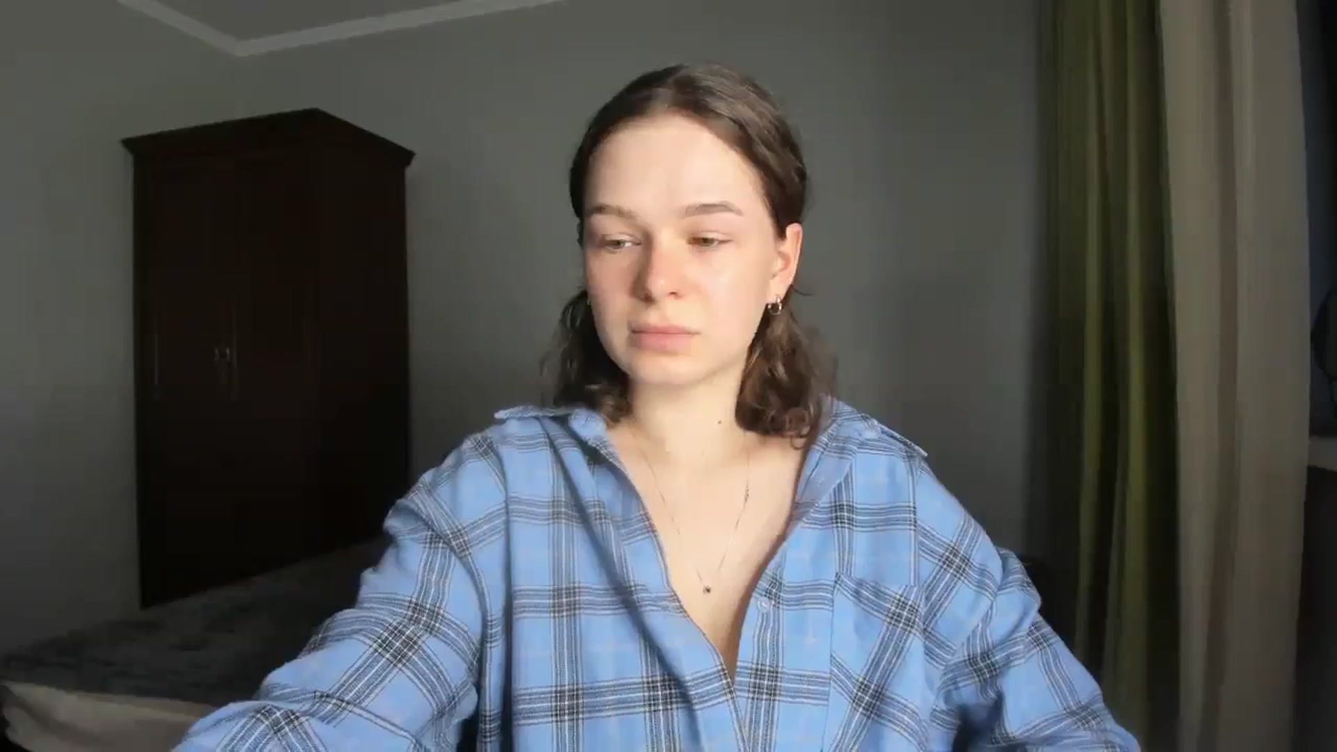 HeyAlisa video thumbnail
