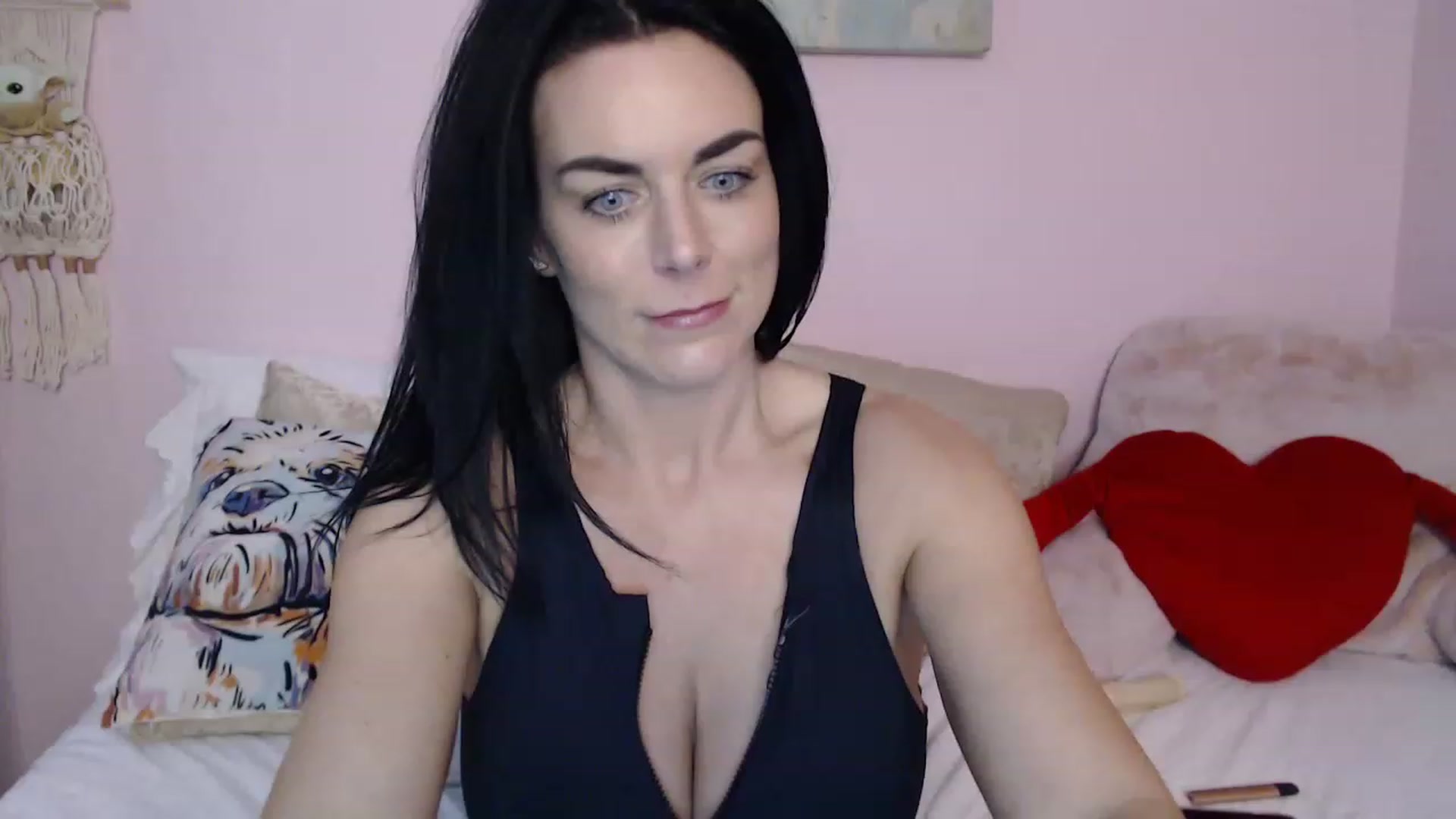 SpoilStacee video thumbnail