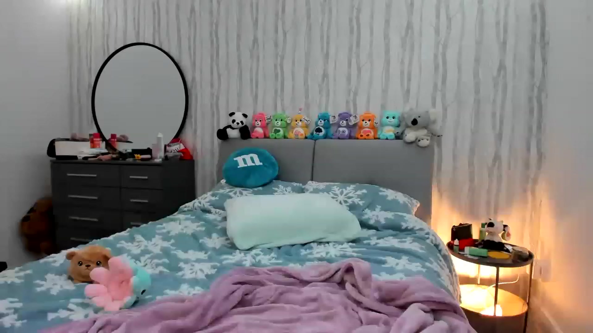 JessieBear_ video thumbnail