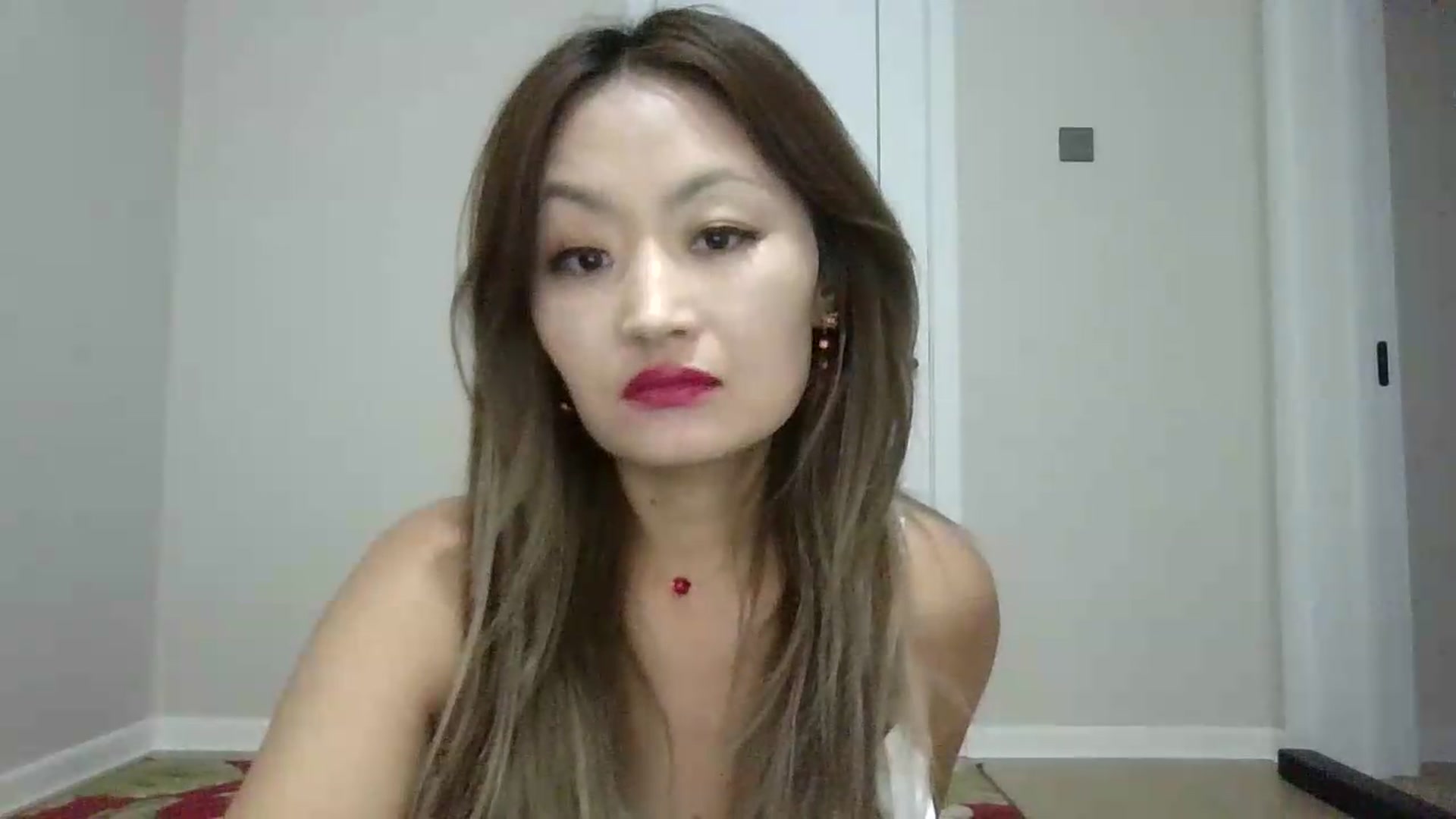 AsianDoll2000 video thumbnail