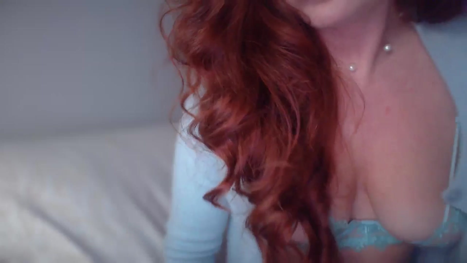 Unhappy_one video thumbnail