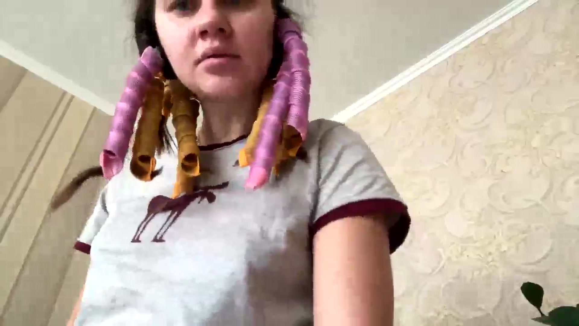 ArianaaaSnowf video thumbnail