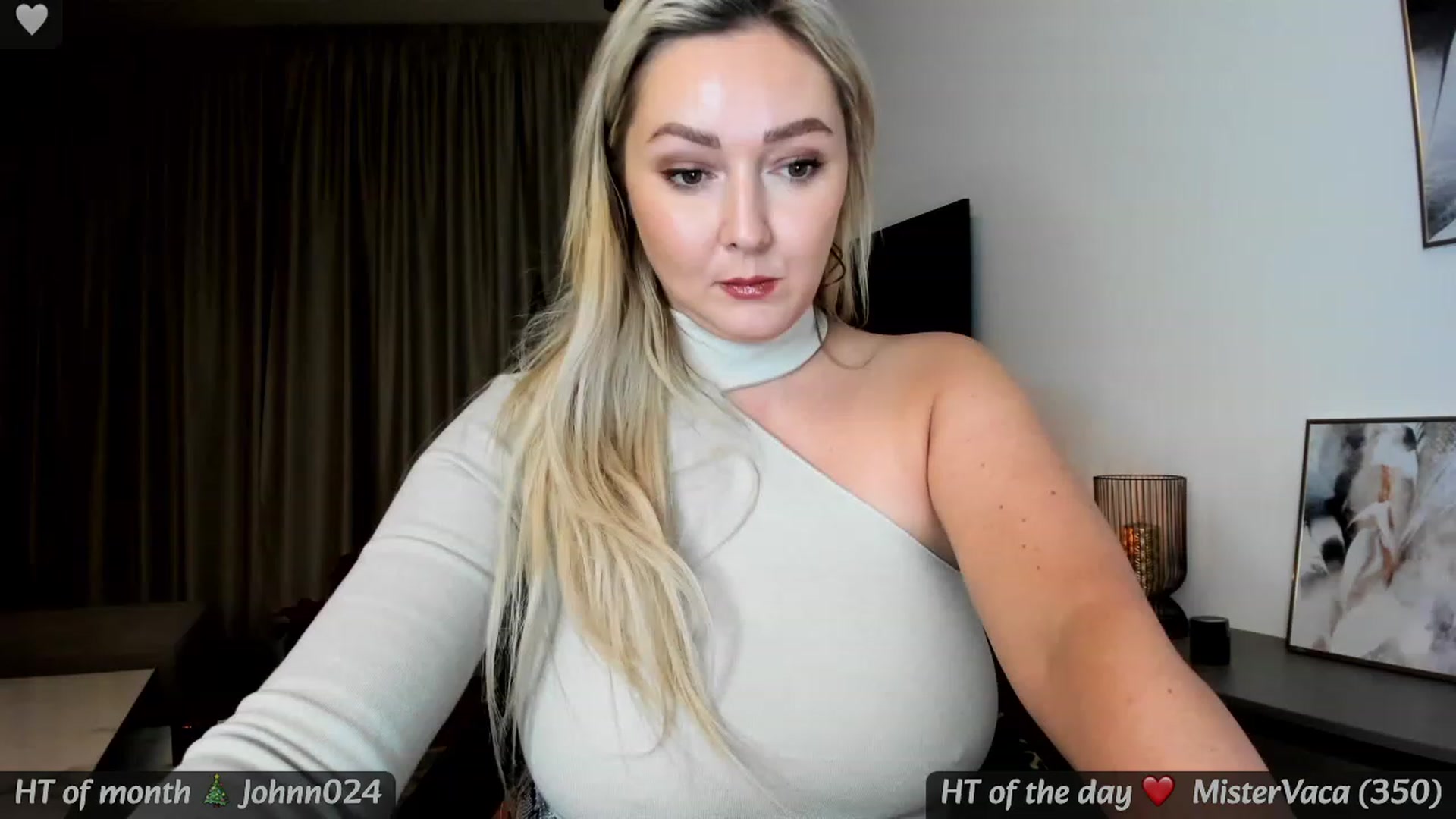 Mi_Ha video thumbnail