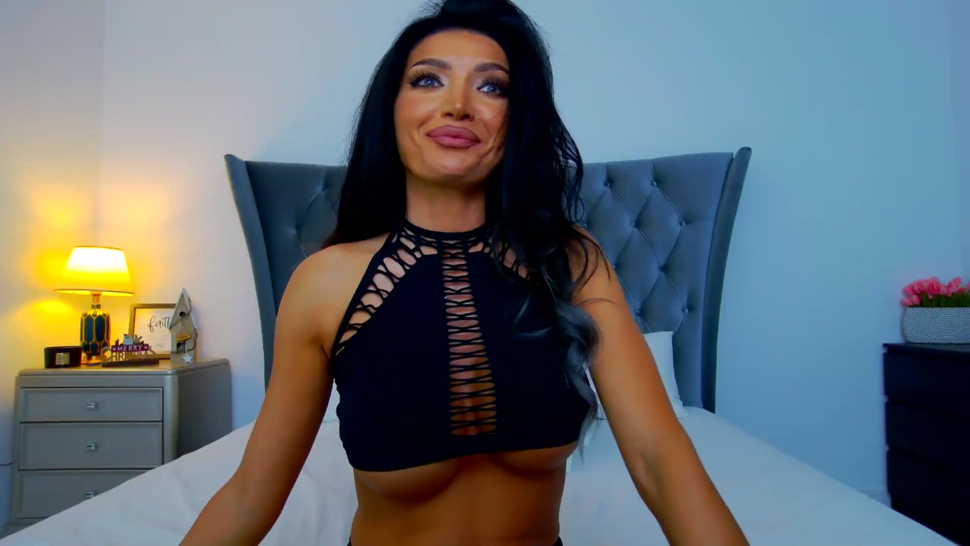 Karina_Smith video thumbnail