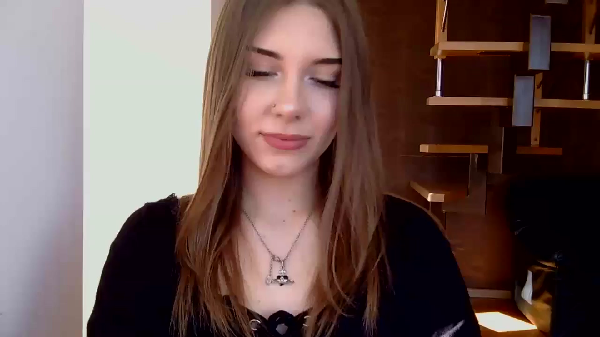 YanaMeoww video thumbnail
