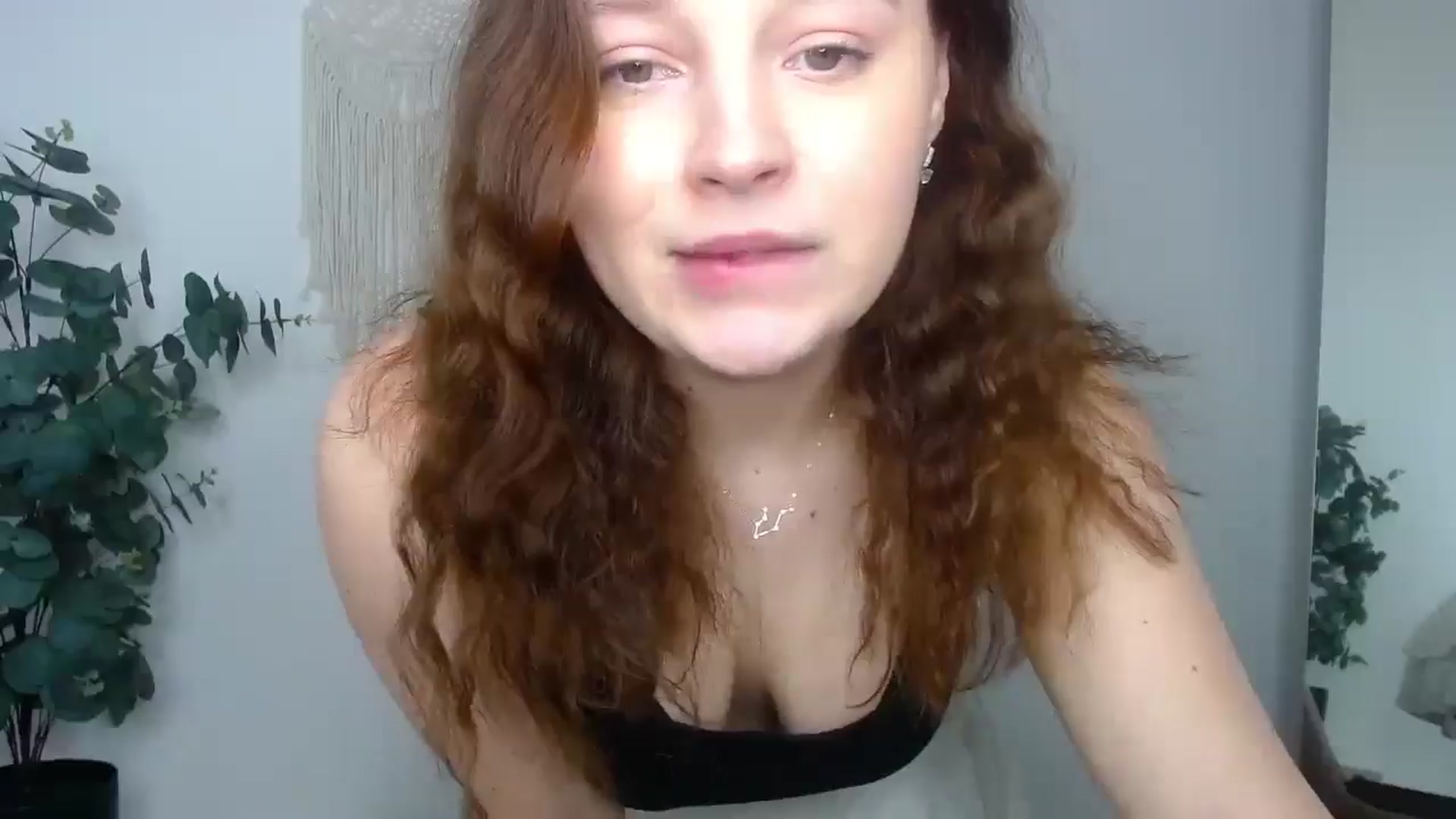 Cut1e_cutie1 video thumbnail