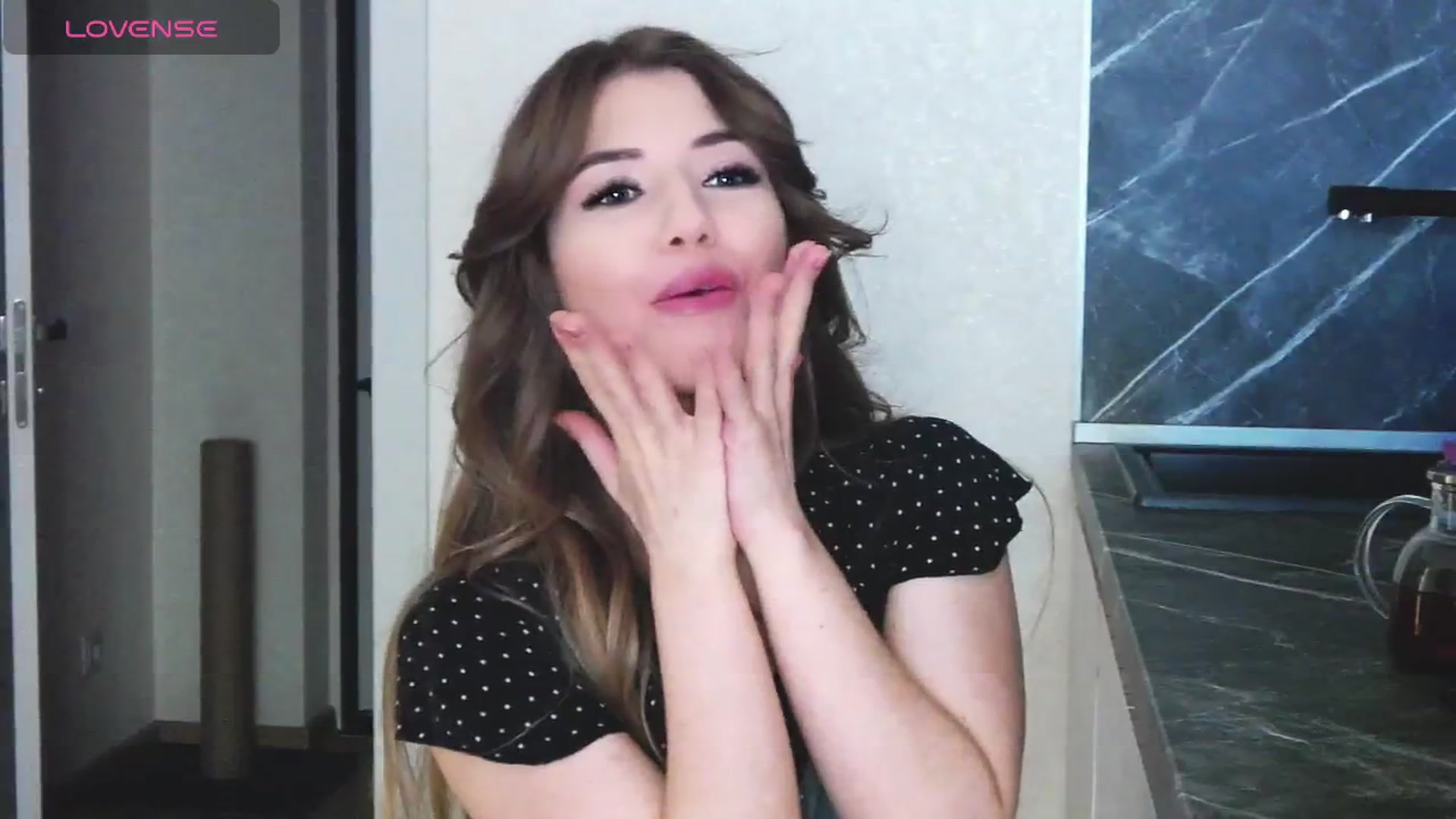 KilianSou video thumbnail