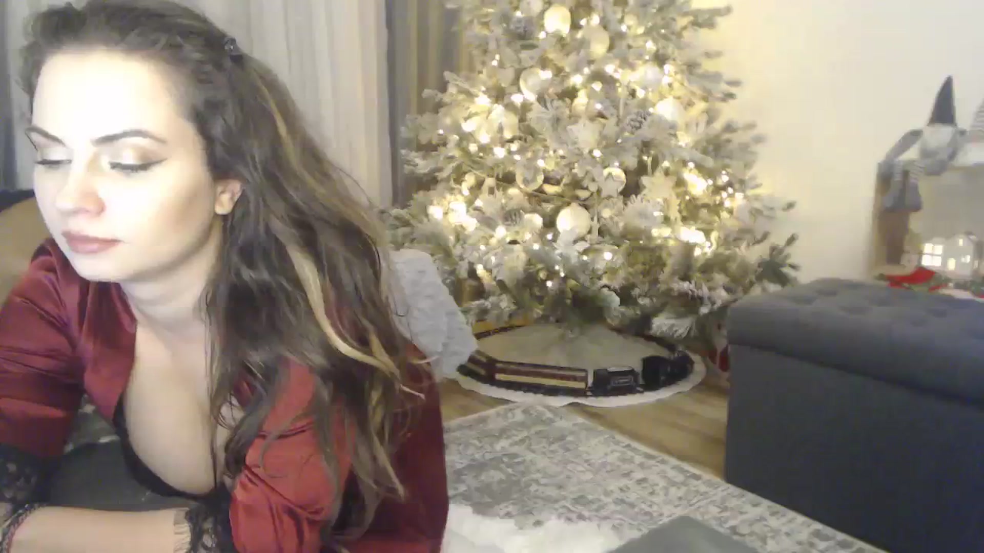 ASweetJessie video thumbnail