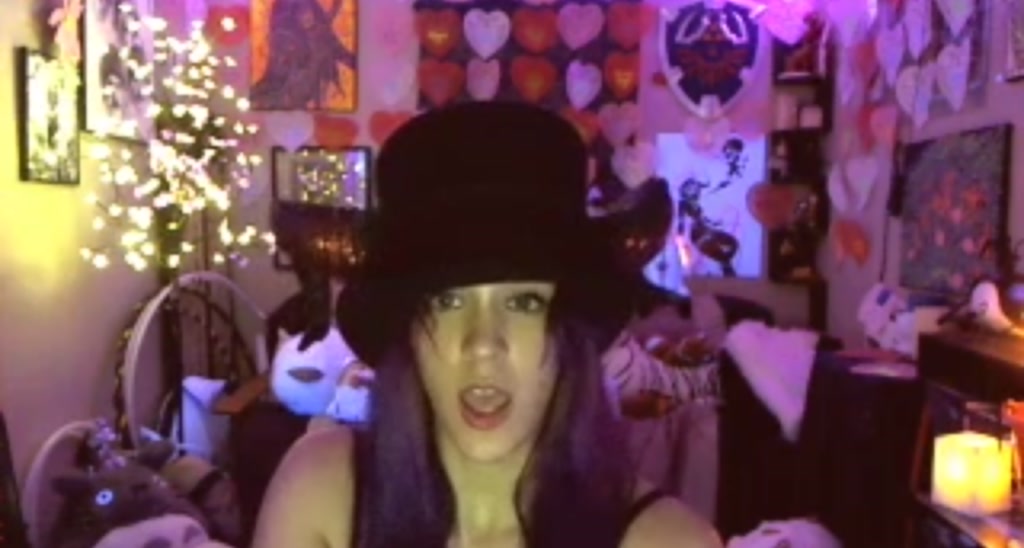 HyruleFairy video thumbnail