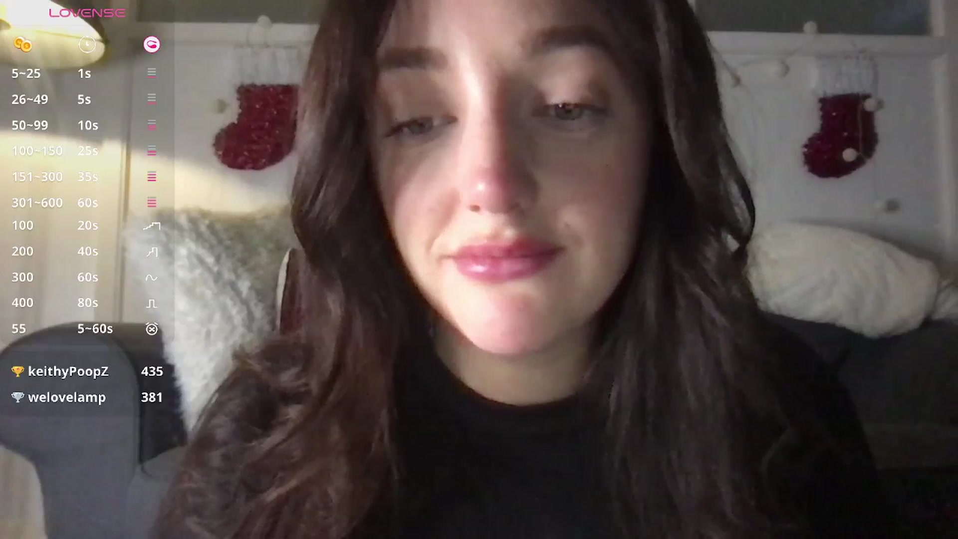 Laceyjames24 video thumbnail