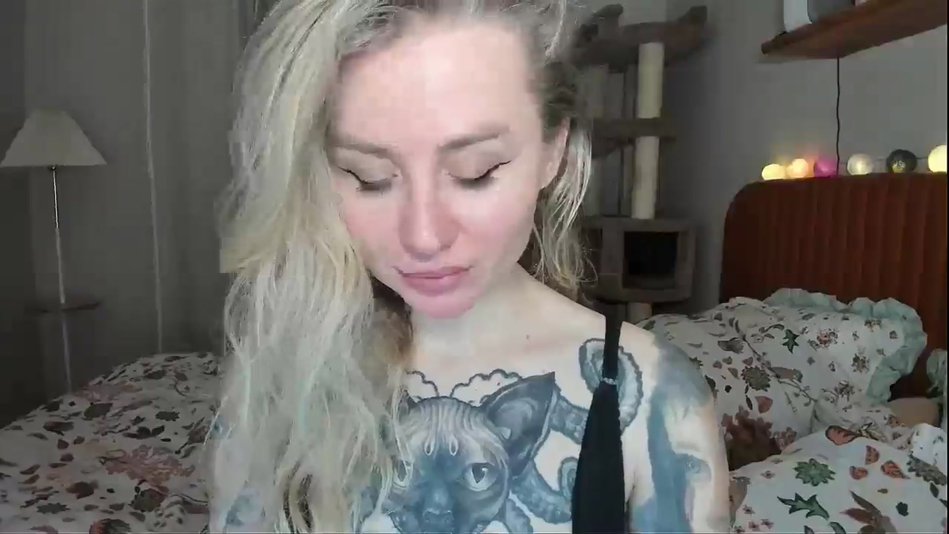Alexa_Smithhh video thumbnail
