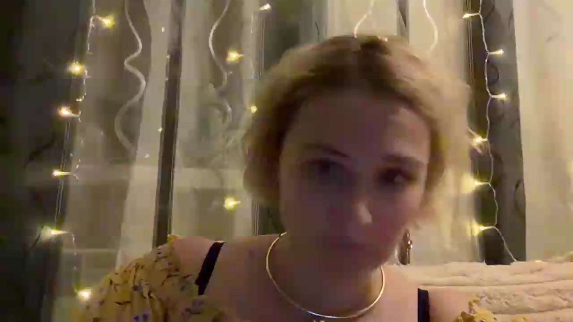 EvaSmile video thumbnail