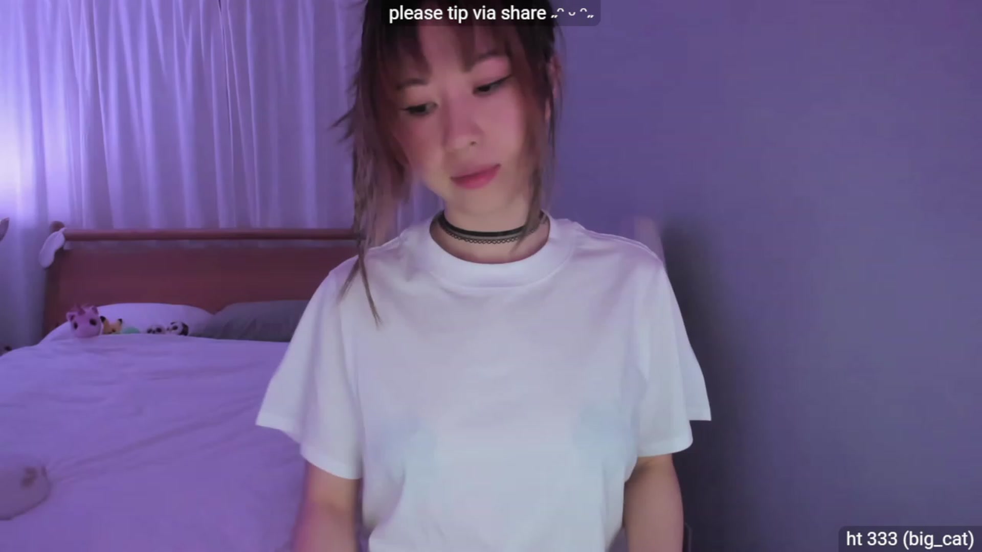 daissss video thumbnail
