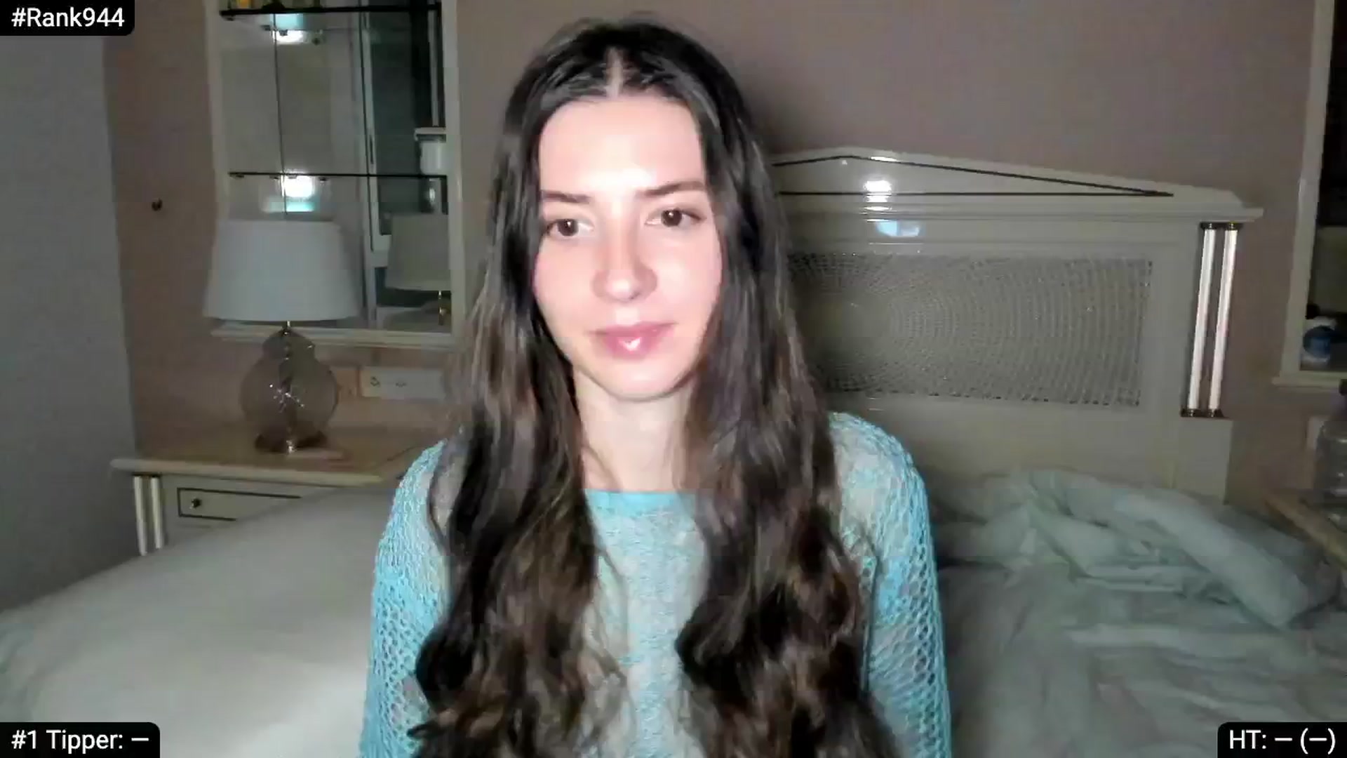 Kathryn video thumbnail