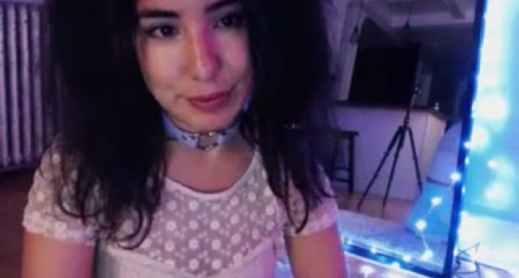 Lula_ video thumbnail