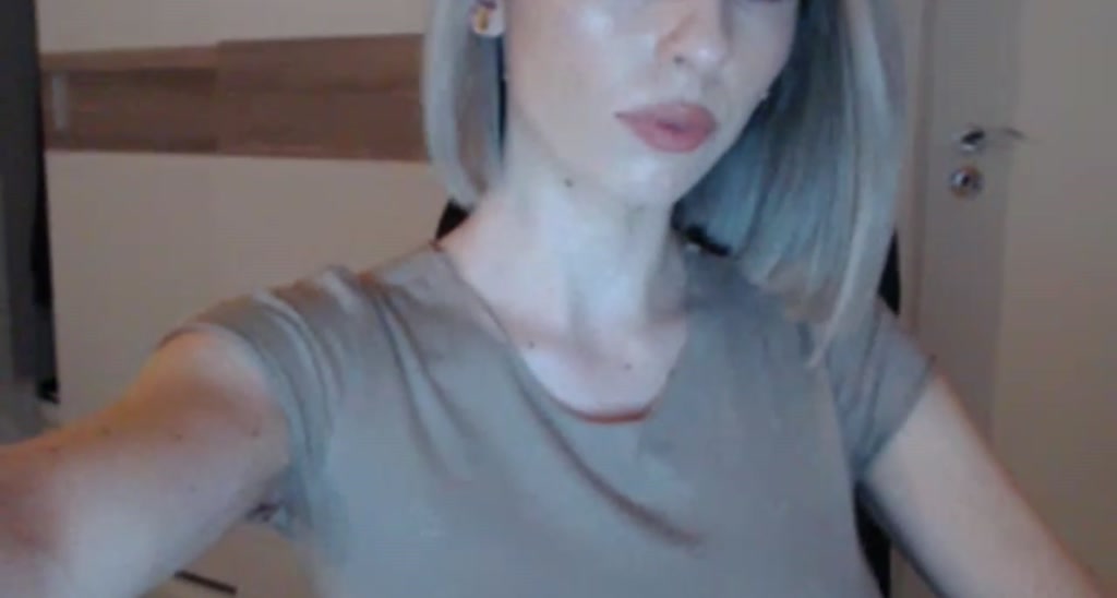 MissSpicy video thumbnail