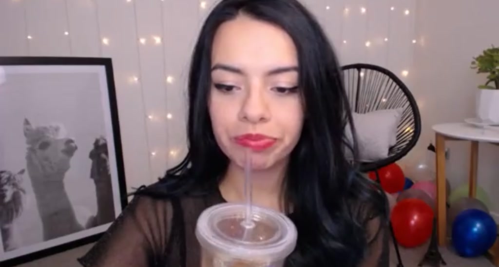SofiaStorm video thumbnail