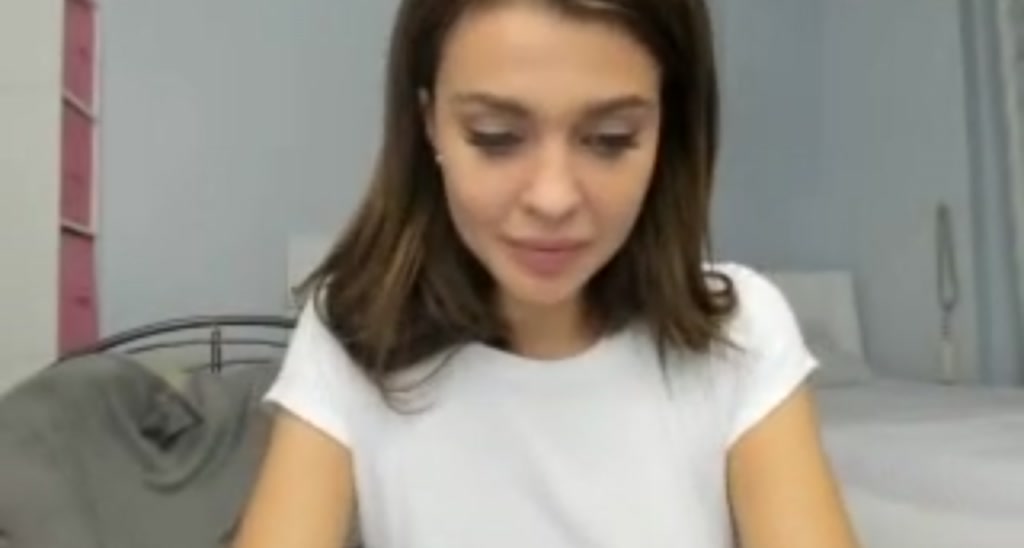 Miss_X_ video thumbnail