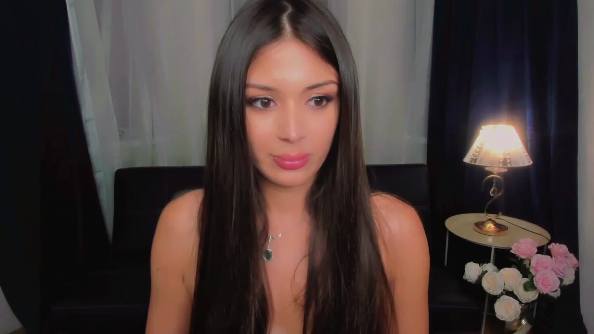 Angel_on_Duty video thumbnail