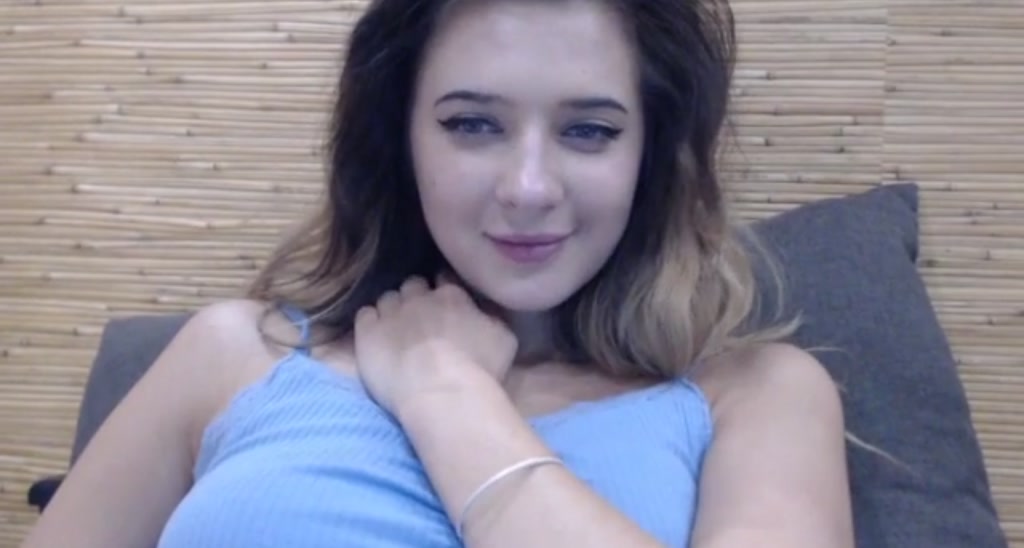 KatyaFods video thumbnail
