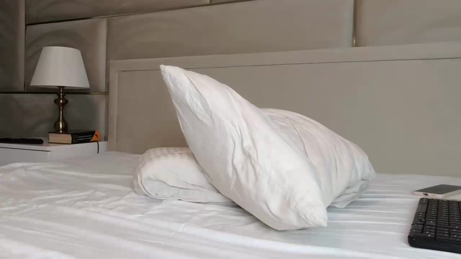 UR_wet_DESIRE video thumbnail