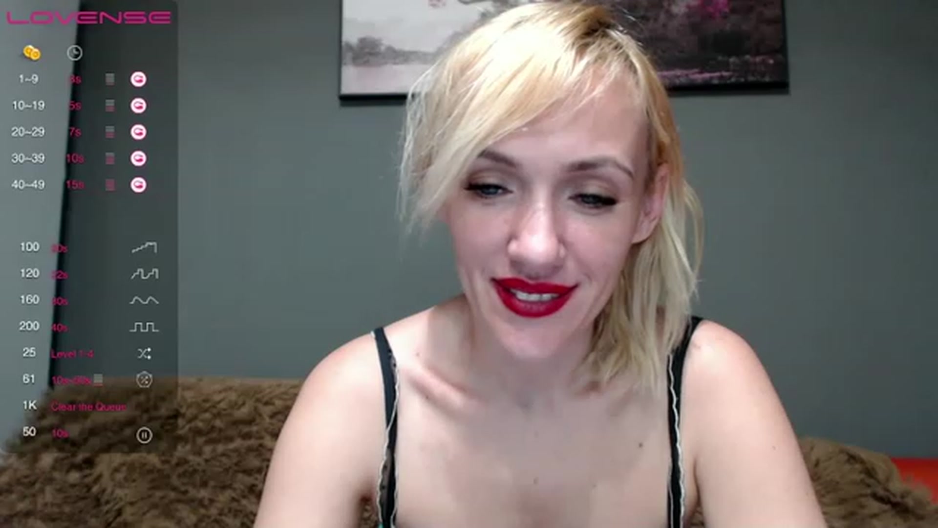 VivienSabo video thumbnail