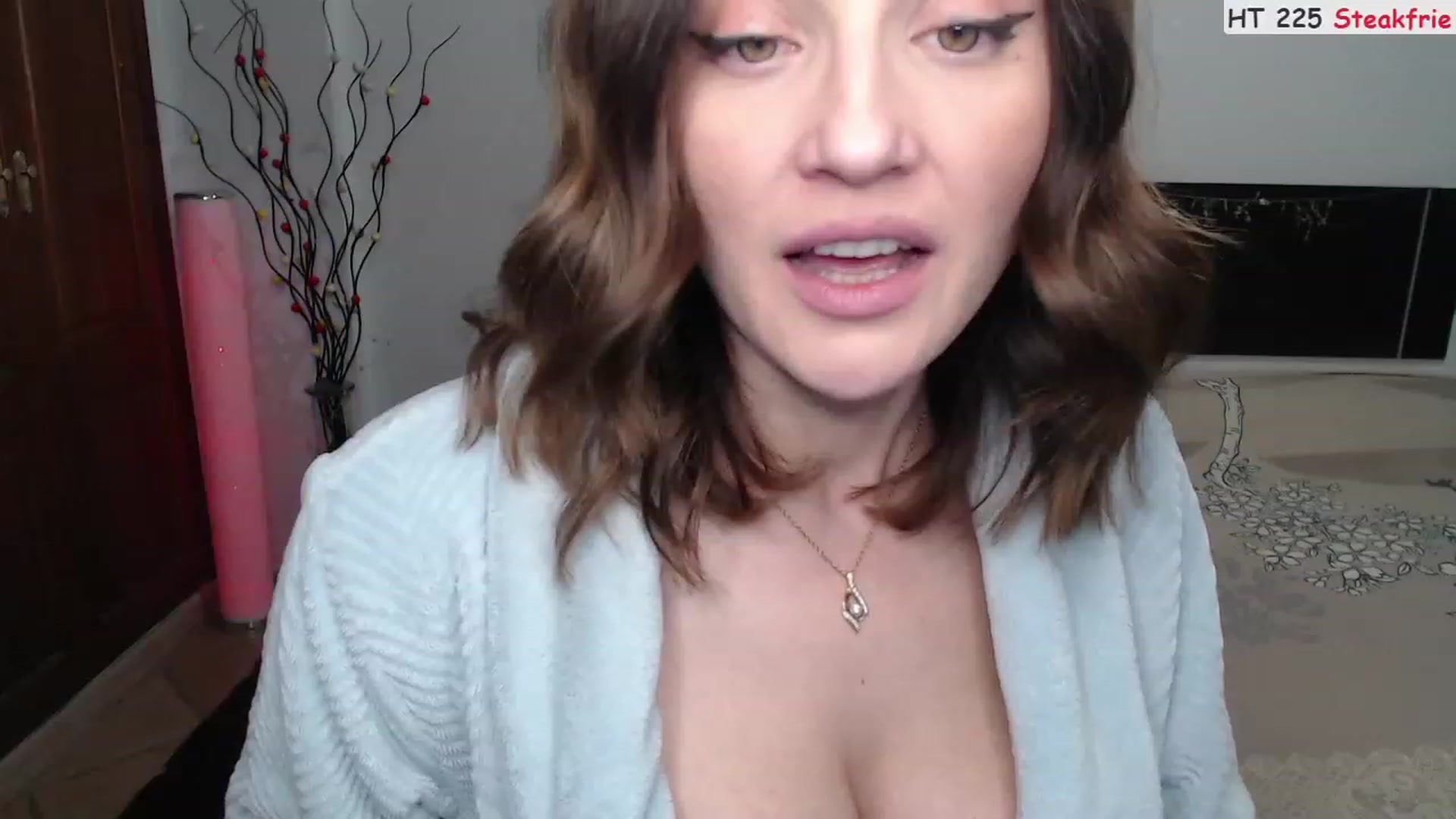 Deeleerious video thumbnail