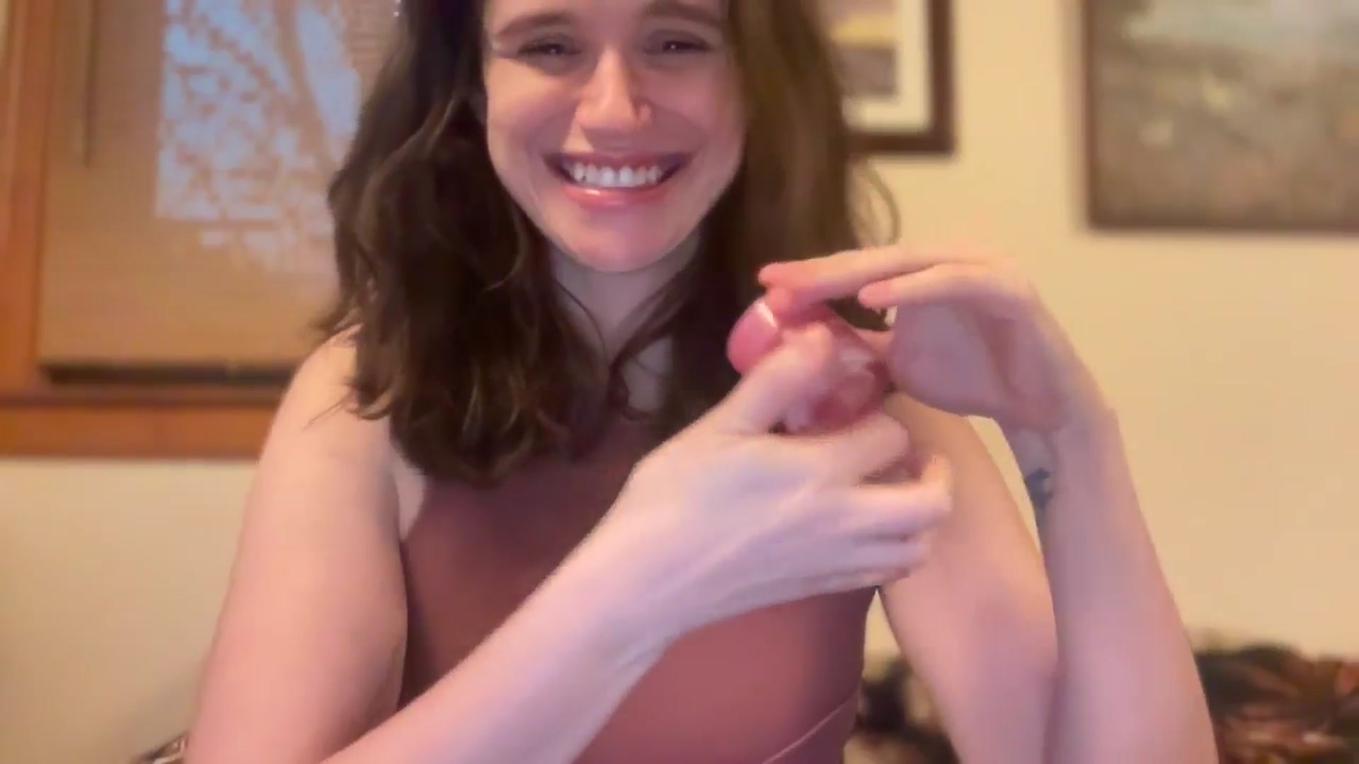 JediDropout video thumbnail