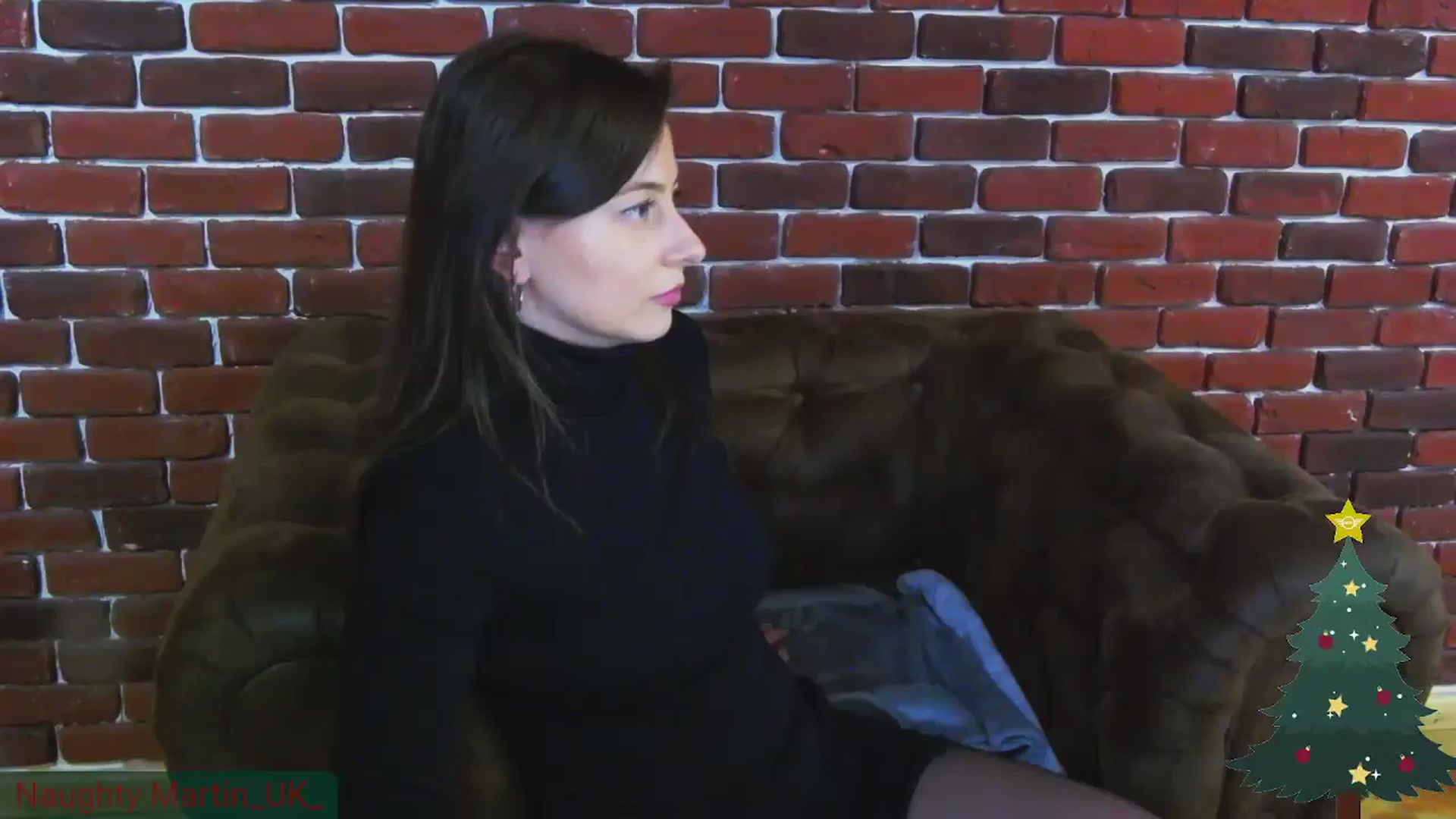 DeliceSmile video thumbnail