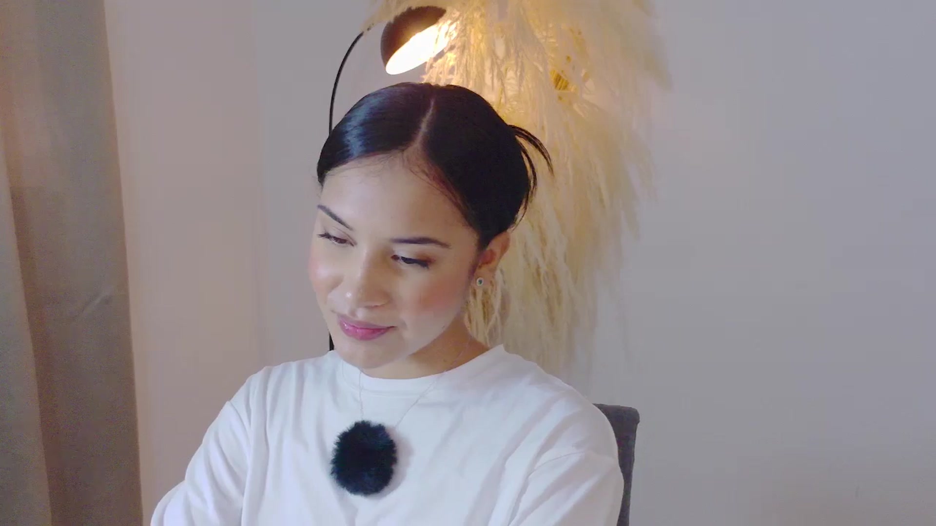 Arielle_1 video thumbnail