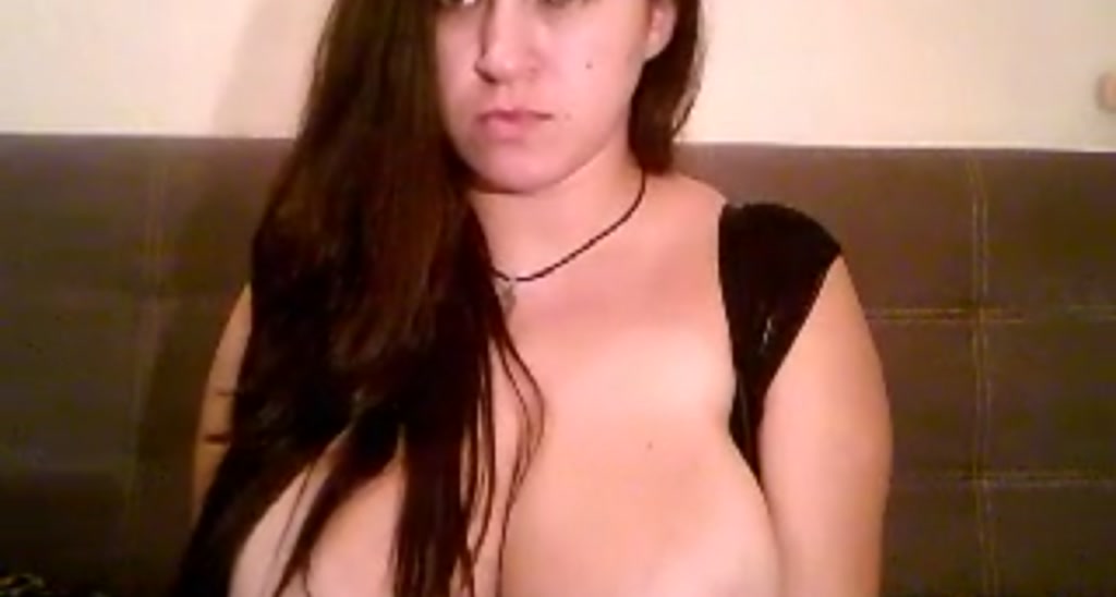 SexyLadyTy video thumbnail
